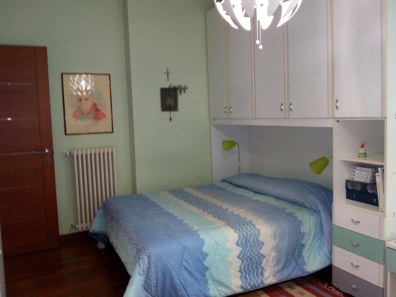 Bed and Breakfast I Due Archi Матера Екстер'єр фото